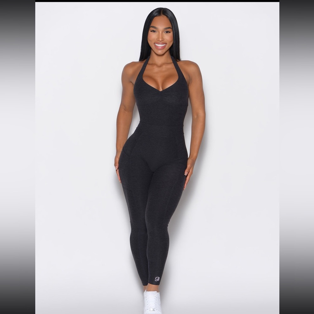 Brand new never worn Bombshell bodysuit